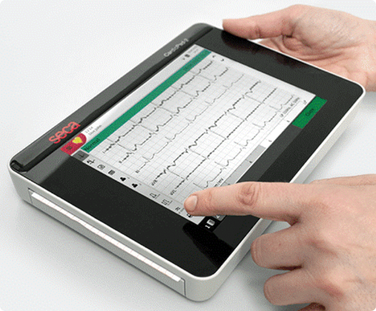 Description of image