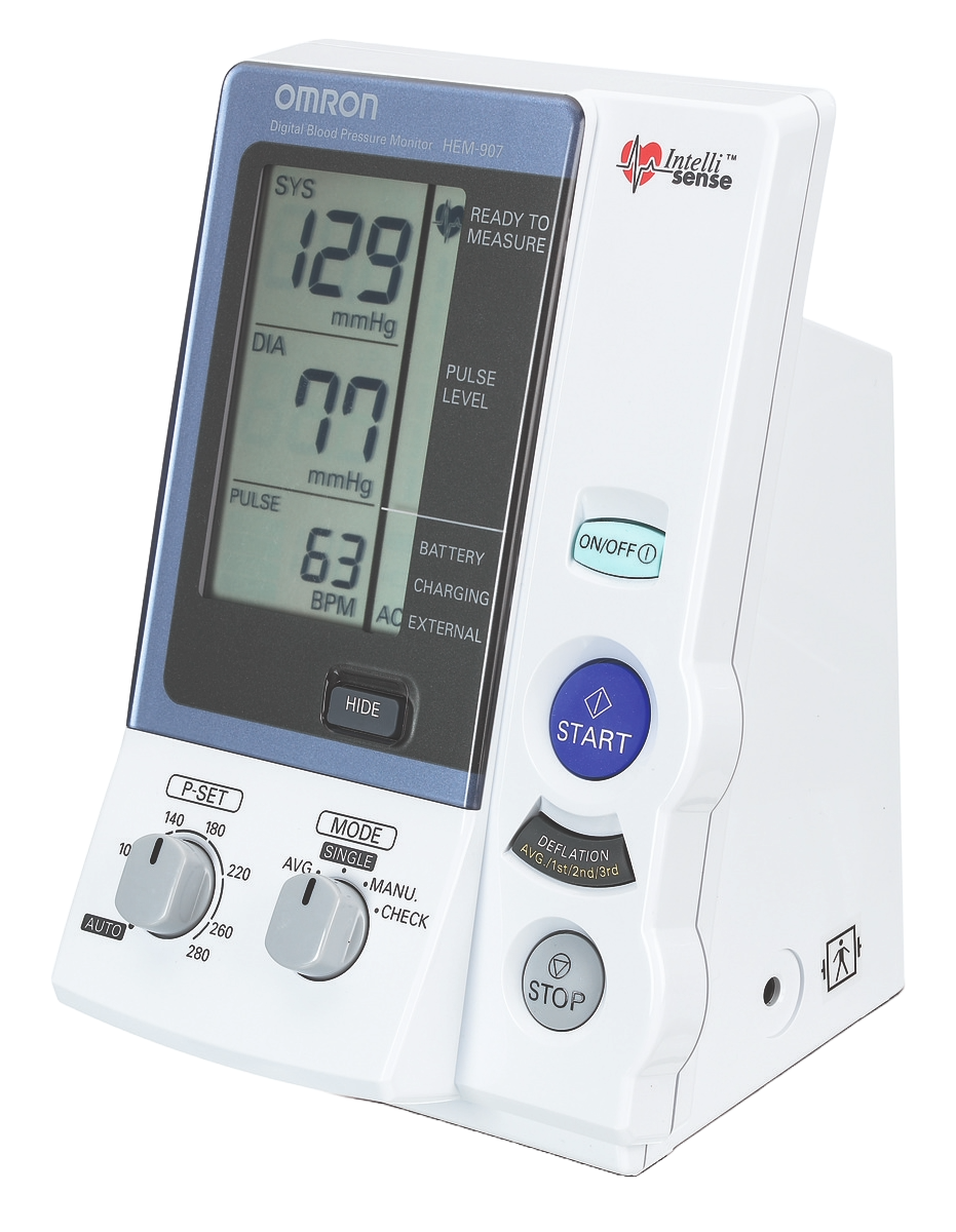 Description of image