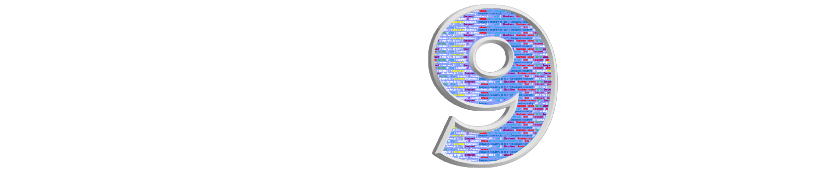 Tech9et-Logo